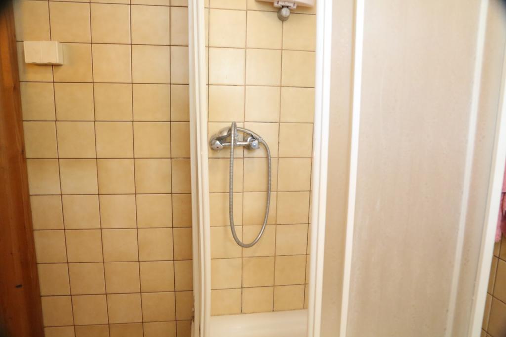 Gospodarstwo Agroturystyczne Stary Mlyn Wilczkowice Michalowice  Exterior foto