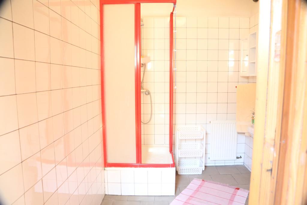 Gospodarstwo Agroturystyczne Stary Mlyn Wilczkowice Michalowice  Exterior foto